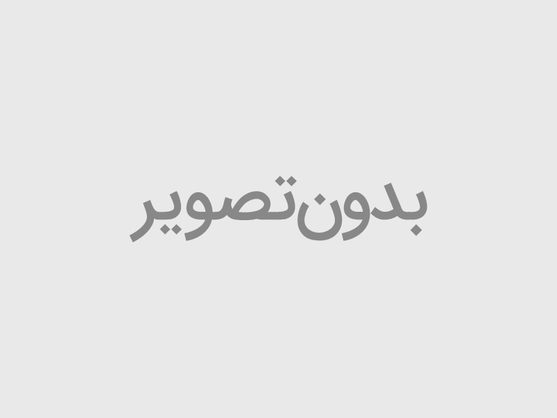 ماسک مو کراتین کوئین برزیلی پروتئینه مو