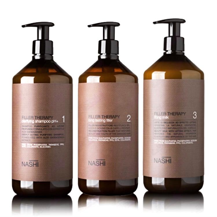 بنر محصولات شگفت‌انگیز ۲