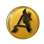 4137788