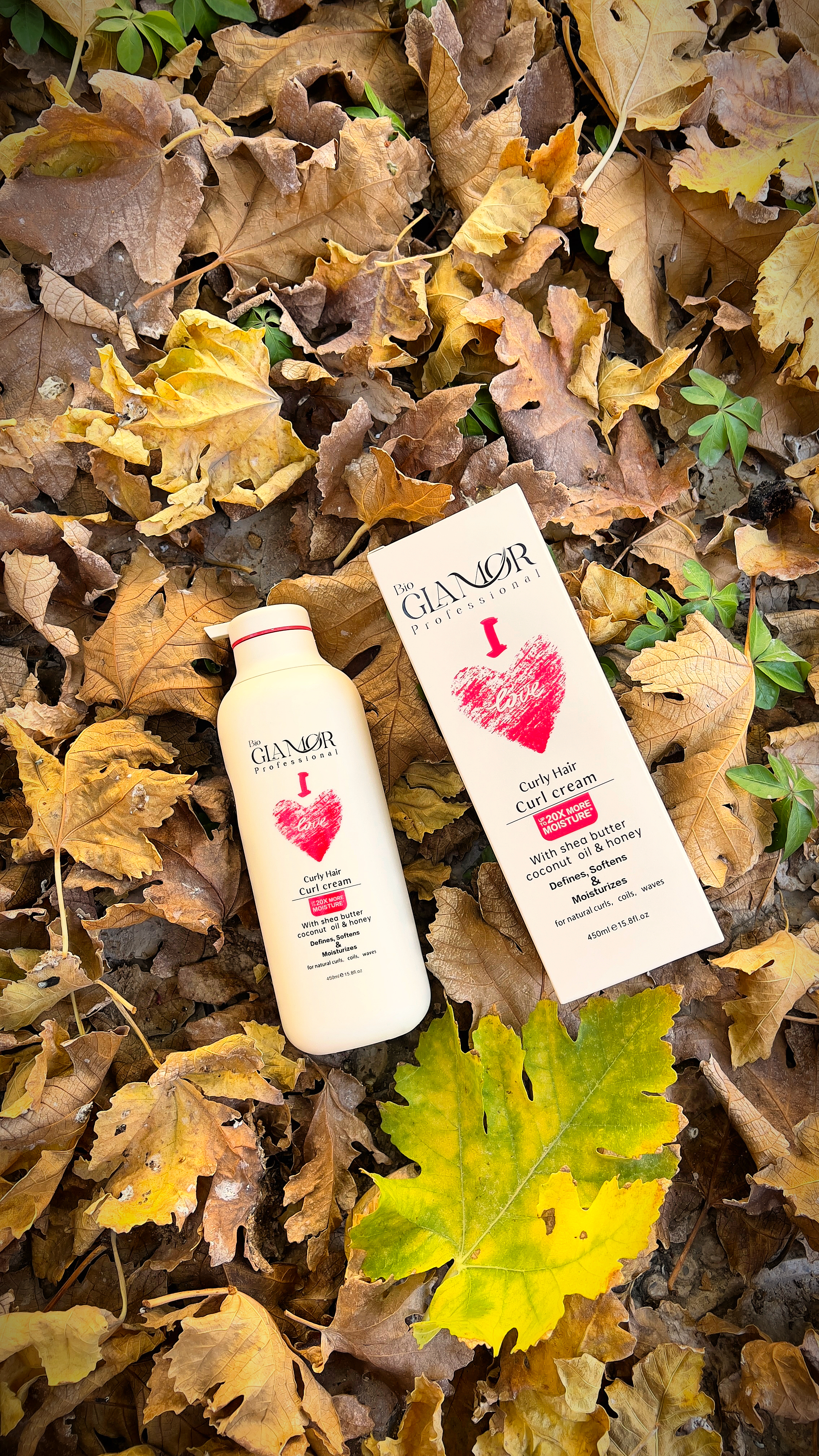 کرم موی فر بعد حمام گلامور ۴۵۰ میل