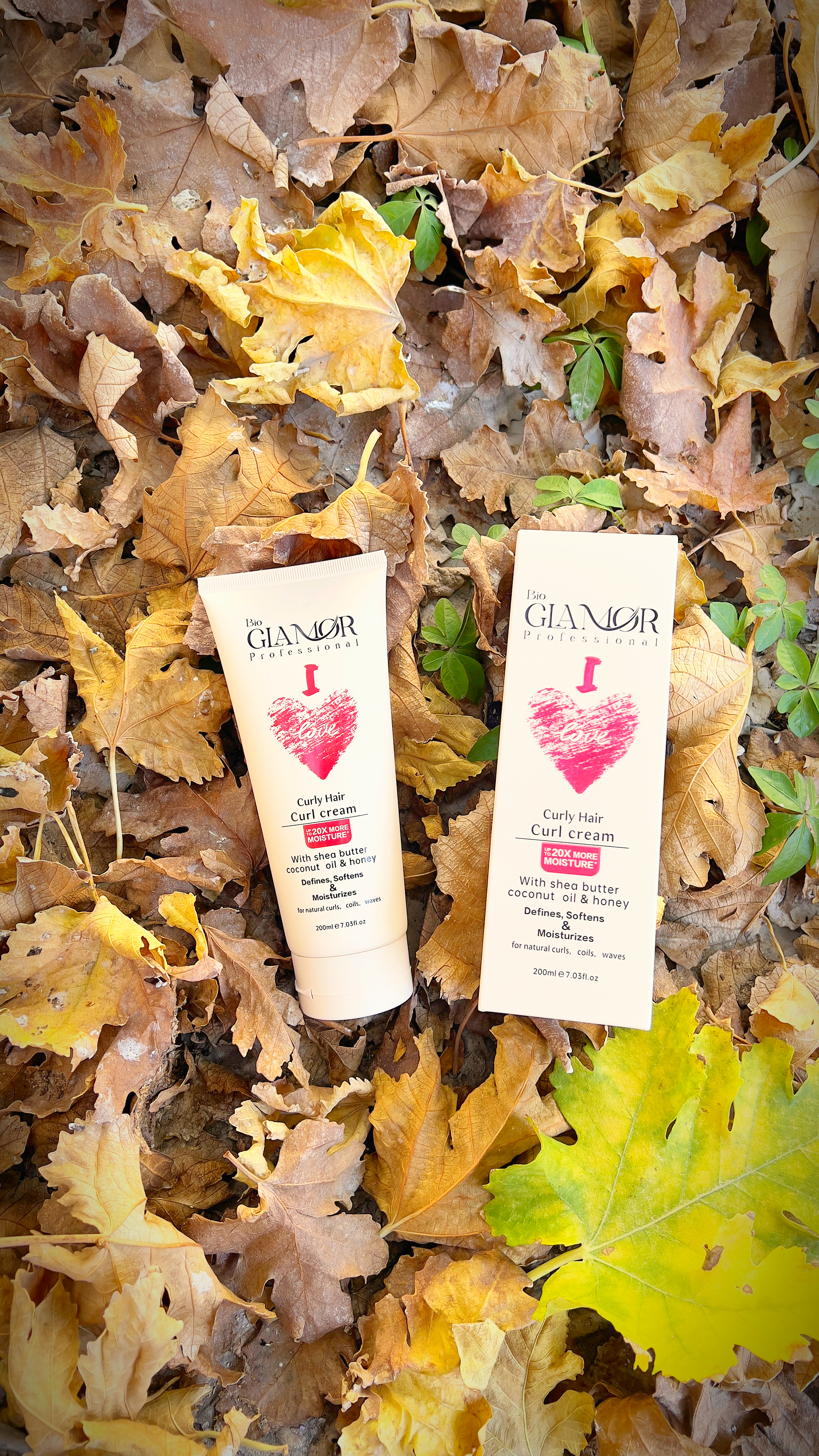 کرم موی فر بعد حمام گلامور 200 میل